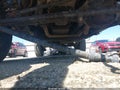 2013 Jeep Wrangler Unlimited — photo 18 of 18 | VIN 1C4BJWEGXDL602553