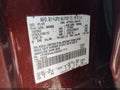 2002 Ford F-150 — photo 9 of 11 | VIN 1FTRW08LX2KD61215