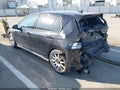 2024 Volkswagen Golf — photo 3 of 19 | VIN WVWRA7CD8RW113622