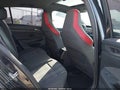 2024 Volkswagen Golf — photo 8 of 19 | VIN WVWRA7CD8RW113622