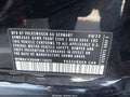 2024 Volkswagen Golf — photo 9 of 19 | VIN WVWRA7CD8RW113622