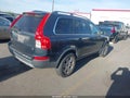 2007 Volvo XC90 — photo 4 of 11 | VIN YV4CZ982571328173
