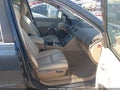 2007 Volvo XC90 — photo 5 of 11 | VIN YV4CZ982571328173