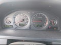 2007 Volvo XC90 — photo 7 of 11 | VIN YV4CZ982571328173