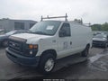 2008 Ford E-250 — photo 2 of 14 | VIN 1FTNE24L08DA82422