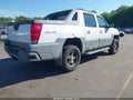 2002 Chevrolet Avalanche — photo 4 of 11 | VIN 3GNGK23G42G180585