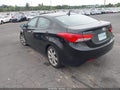 2012 Hyundai Elantra — photo 3 of 10 | VIN KMHDH4AE5CU316613