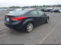 2012 Hyundai Elantra — photo 4 of 10 | VIN KMHDH4AE5CU316613