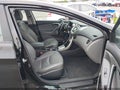 2012 Hyundai Elantra — photo 5 of 10 | VIN KMHDH4AE5CU316613
