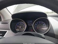 2012 Hyundai Elantra — photo 7 of 10 | VIN KMHDH4AE5CU316613