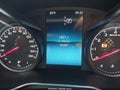2019 Mercedes-Benz C-Class — photo 7 of 17 | VIN 55SWF6EB0KU318905
