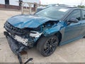 2026 Toyota Camry — photo 18 of 20 | VIN 4T1DAACK1TU279016