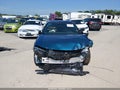 2026 Toyota Camry — photo 13 of 20 | VIN 4T1DAACK1TU279016