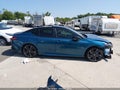 2026 Toyota Camry — photo 14 of 20 | VIN 4T1DAACK1TU279016