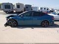 2026 Toyota Camry — photo 15 of 20 | VIN 4T1DAACK1TU279016