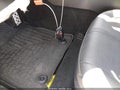 2026 Toyota Camry — photo 11 of 20 | VIN 4T1DAACK1TU279016