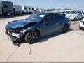 2026 Toyota Camry — photo 2 of 20 | VIN 4T1DAACK1TU279016