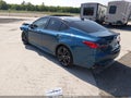 2026 Toyota Camry — photo 3 of 20 | VIN 4T1DAACK1TU279016