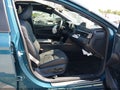 2026 Toyota Camry — photo 5 of 20 | VIN 4T1DAACK1TU279016