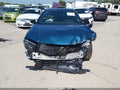 2026 Toyota Camry — photo 6 of 20 | VIN 4T1DAACK1TU279016