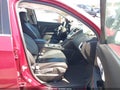 2012 Chevrolet Equinox — photo 5 of 16 | VIN 2GNFLNE59C6237124