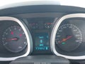 2012 Chevrolet Equinox — photo 7 of 16 | VIN 2GNFLNE59C6237124