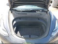 2023 Tesla Model 3 — photo 10 of 18 | VIN 5YJ3E1EAXPF712873