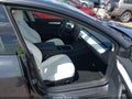 2023 Tesla Model 3 — photo 5 of 18 | VIN 5YJ3E1EAXPF712873