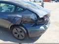 2023 Tesla Model 3 — photo 6 of 18 | VIN 5YJ3E1EAXPF712873