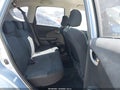 2009 Honda Fit — photo 8 of 14 | VIN JHMGE884X9S037501