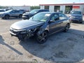 2017 Honda Accord — photo 2 of 17 | VIN 1HGCR2F31HA305420