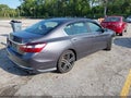 2017 Honda Accord — photo 4 of 17 | VIN 1HGCR2F31HA305420