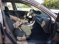 2017 Honda Accord — photo 5 of 17 | VIN 1HGCR2F31HA305420
