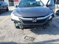 2017 Honda Accord — photo 6 of 17 | VIN 1HGCR2F31HA305420
