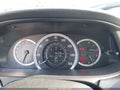 2017 Honda Accord — photo 7 of 17 | VIN 1HGCR2F31HA305420