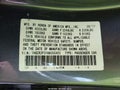 2017 Honda Accord — photo 9 of 17 | VIN 1HGCR2F31HA305420