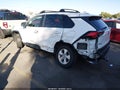 2020 Toyota RAV4 Hybrid — photo 3 of 15 | VIN JTMLWRFV8LD070443