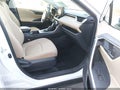 2020 Toyota RAV4 Hybrid — photo 5 of 15 | VIN JTMLWRFV8LD070443