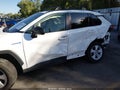 2020 Toyota RAV4 Hybrid — photo 6 of 15 | VIN JTMLWRFV8LD070443