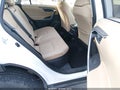 2020 Toyota RAV4 Hybrid — photo 8 of 15 | VIN JTMLWRFV8LD070443