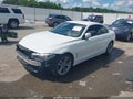 2018 BMW 4 Series — photo 2 of 18 | VIN WBA4Z1C54JEC72768