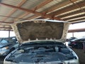 2006 Chevrolet Tahoe — photo 10 of 16 | VIN 1GNEC13V96R129411