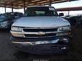 2006 Chevrolet Tahoe — photo 12 of 16 | VIN 1GNEC13V96R129411