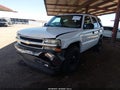 2006 Chevrolet Tahoe — photo 2 of 16 | VIN 1GNEC13V96R129411