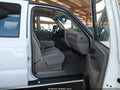 2006 Chevrolet Tahoe — photo 5 of 16 | VIN 1GNEC13V96R129411