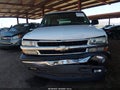 2006 Chevrolet Tahoe — photo 6 of 16 | VIN 1GNEC13V96R129411