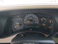 2006 Chevrolet Tahoe — photo 7 of 16 | VIN 1GNEC13V96R129411
