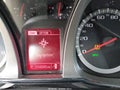 2017 GMC Terrain — photo 15 of 16 | VIN 2GKALMEK5H6334402