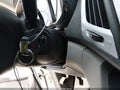 2017 GMC Terrain — photo 11 of 16 | VIN 2GKALMEK5H6334402
