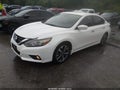 2017 Nissan Altima — photo 2 of 19 | VIN 1N4AL3AP4HN355346
